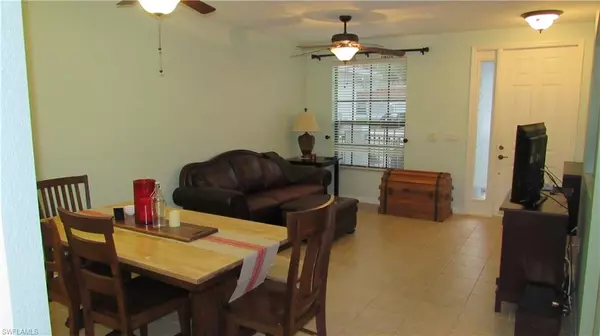 Naples, FL 34119,15606 Summit Place CIR #399