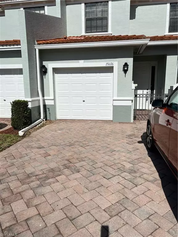 Naples, FL 34119,15606 Summit Place CIR #399