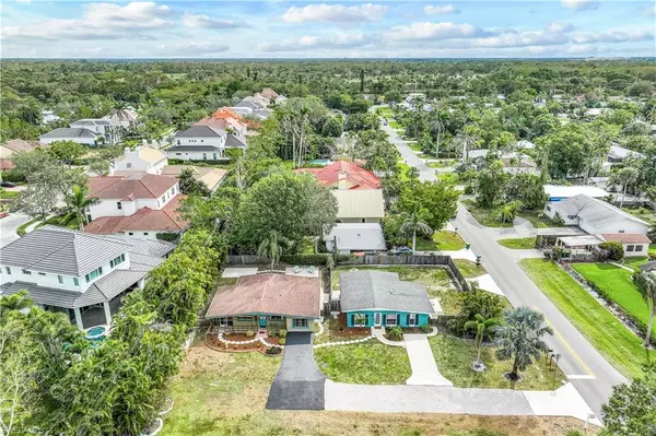 Naples, FL 34103,3760 12th ST N