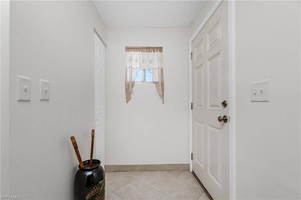 Port Charlotte, FL 33980,22375 Edgewater DR #221