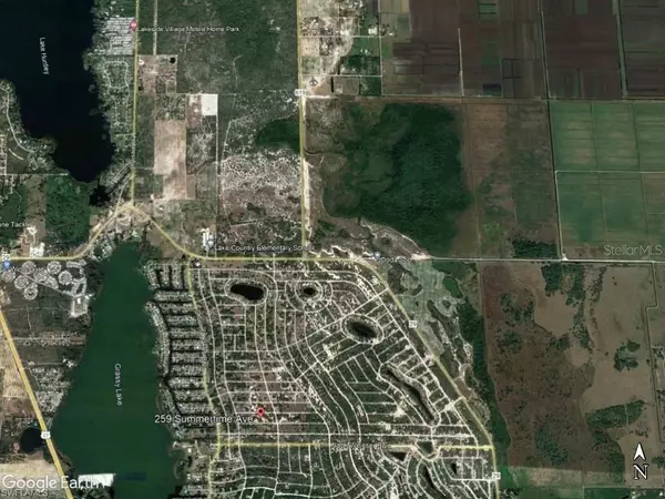 Other, FL 33852,259 Summertime AVE