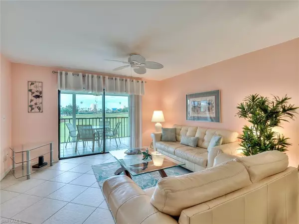 Fort Myers, FL 33908,12171 Kelly Sands WAY #1577