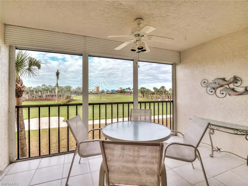 12171 Kelly Sands WAY #1577, Fort Myers, FL 33908