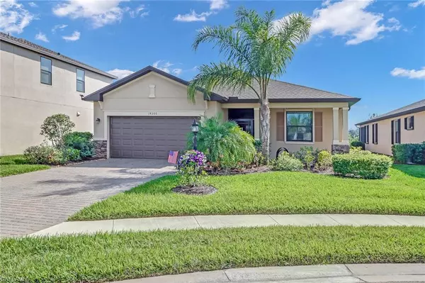 Fort Myers, FL 33905,14366 Vindel CIR