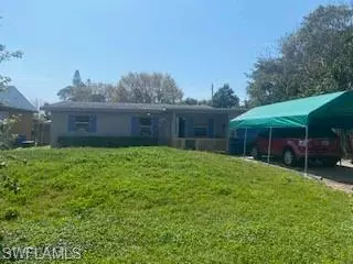 3244 Lexington ST,  Sarasota,  FL 34231