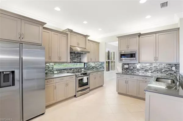 Naples, FL 34119,2939 Cinnamon Bay CIR