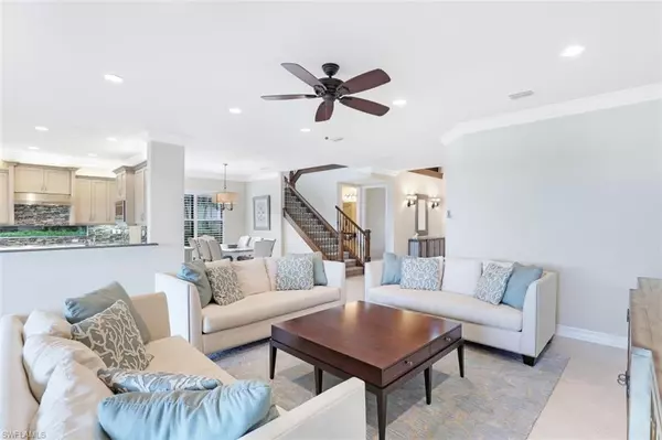 Naples, FL 34119,2939 Cinnamon Bay CIR