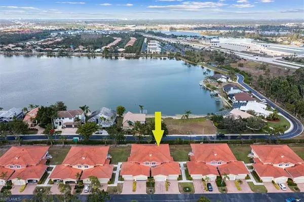 5220 Park RD #4,  Fort Myers,  FL 33908