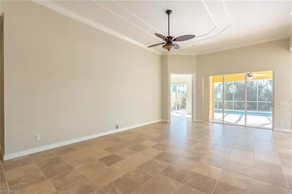 Naples, FL 34114,7678 Hernando CT