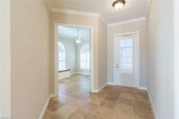 Naples, FL 34114,7678 Hernando CT