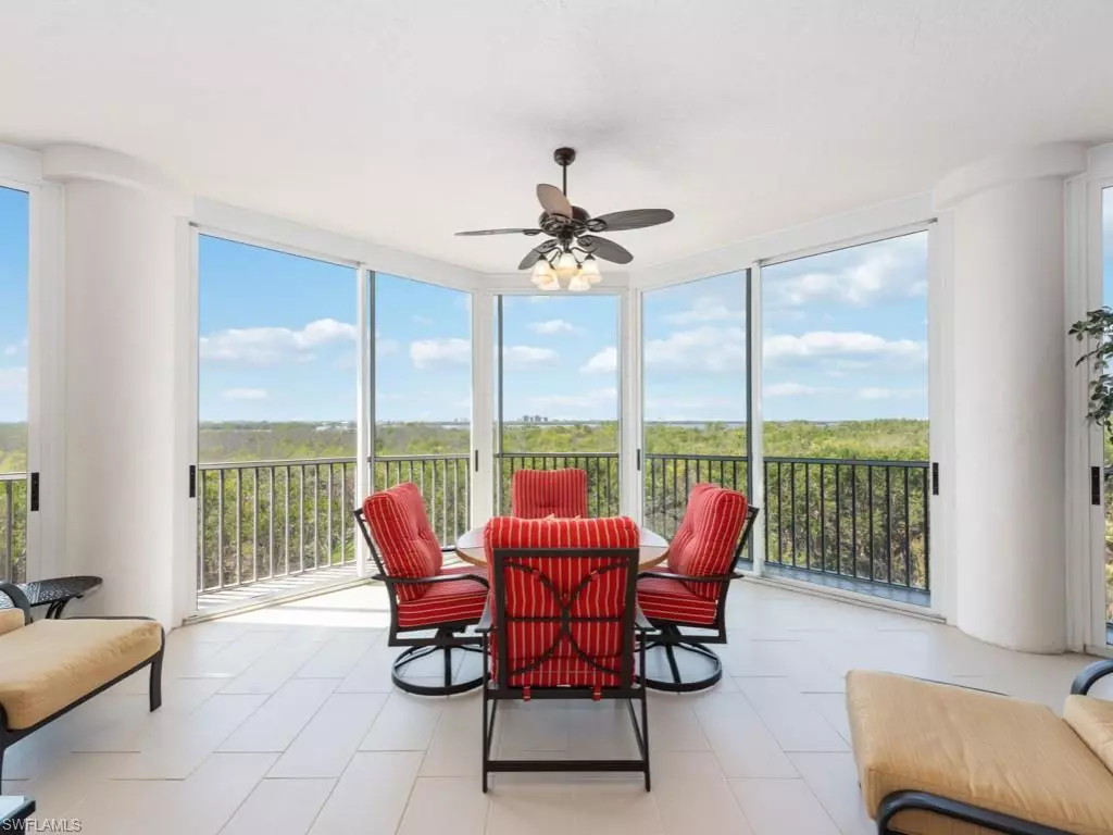 Bonita Springs, FL 34134,4811 Island Pond CT #304