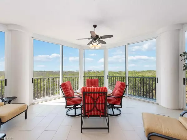 4811 Island Pond CT #304, Bonita Springs, FL 34134