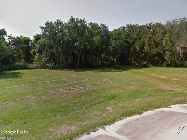 Out Of Area, FL 33876,324 Cardinal RD