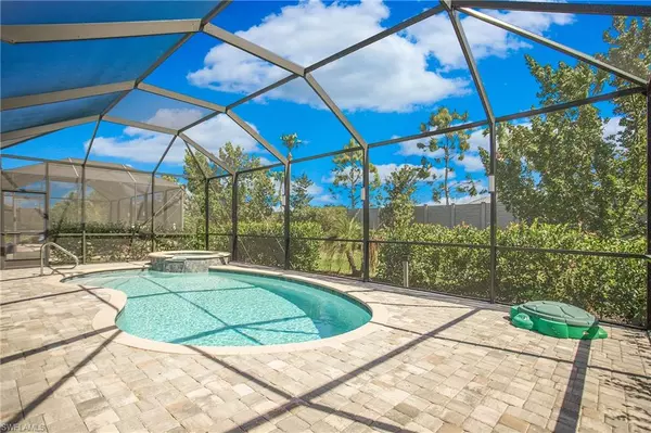 Bonita Springs, FL 34135,16256 Bonita Landing CIR