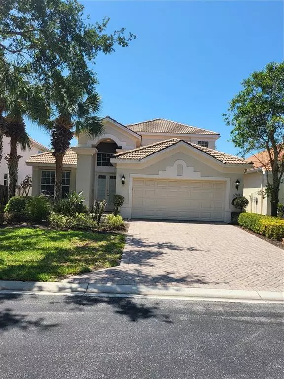 Naples, FL 34105,12966 Brynwood WAY