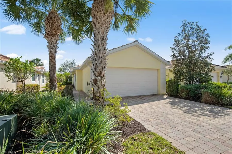 28793 Xenon WAY, Bonita Springs, FL 34135