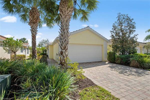 28793 Xenon WAY, Bonita Springs, FL 34135