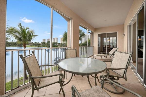 23710 Merano CT #202, Bonita Springs, FL 34134