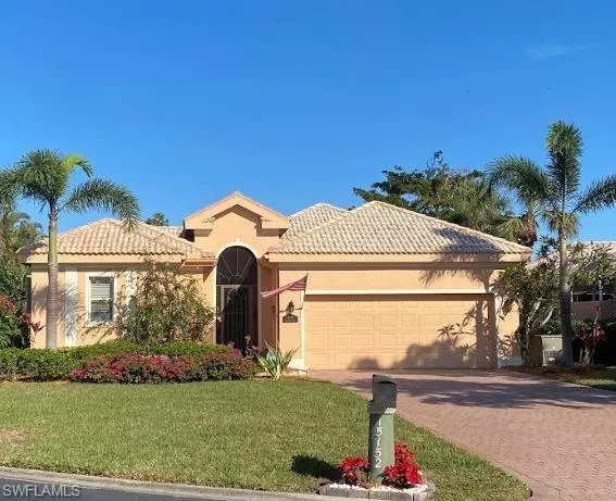 15152 Portside DR, Fort Myers, FL 33908