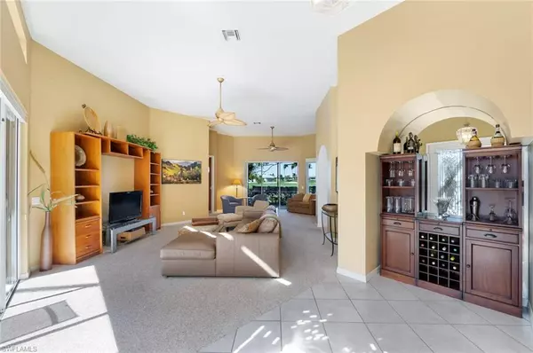 Naples, FL 34113,6963 Mauna Loa LN