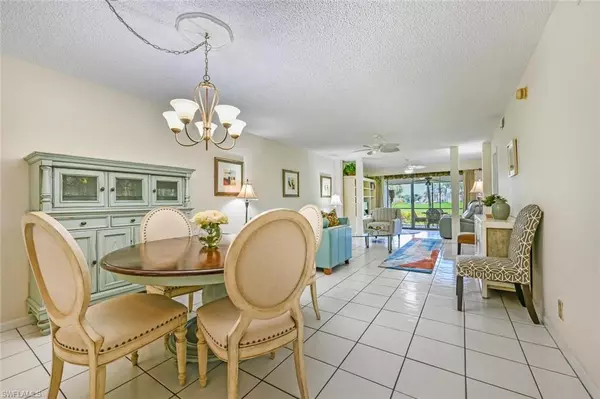 Naples, FL 34112,191 Penny LN #1