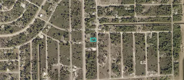 Lehigh Acres, FL 33974,636 Montclair AVE S