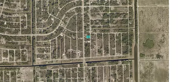 Lehigh Acres, FL 33974,636 Montclair AVE S