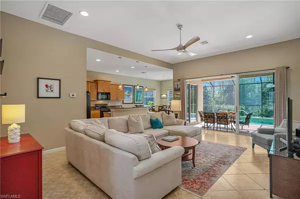 Naples, FL 34104,8178 Valiant DR