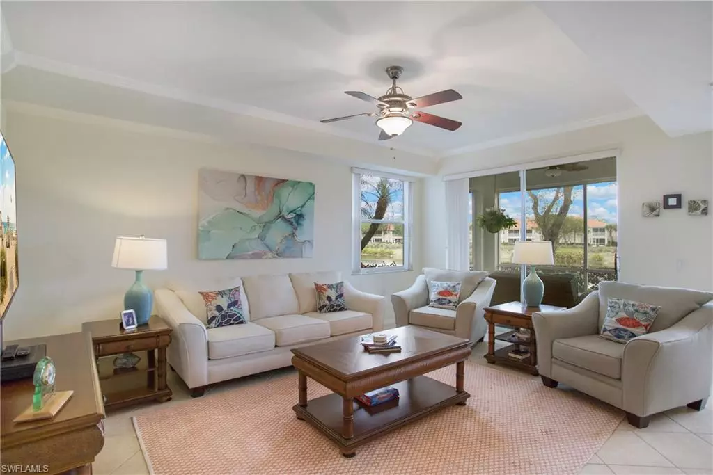 Naples, FL 34114,3940 Loblolly Bay DR #2-102