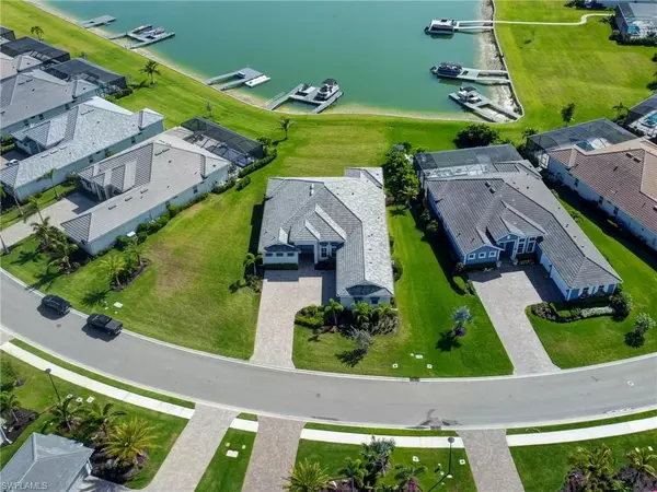 Fort Myers, FL 33913,18485 WILDBLUE BLVD