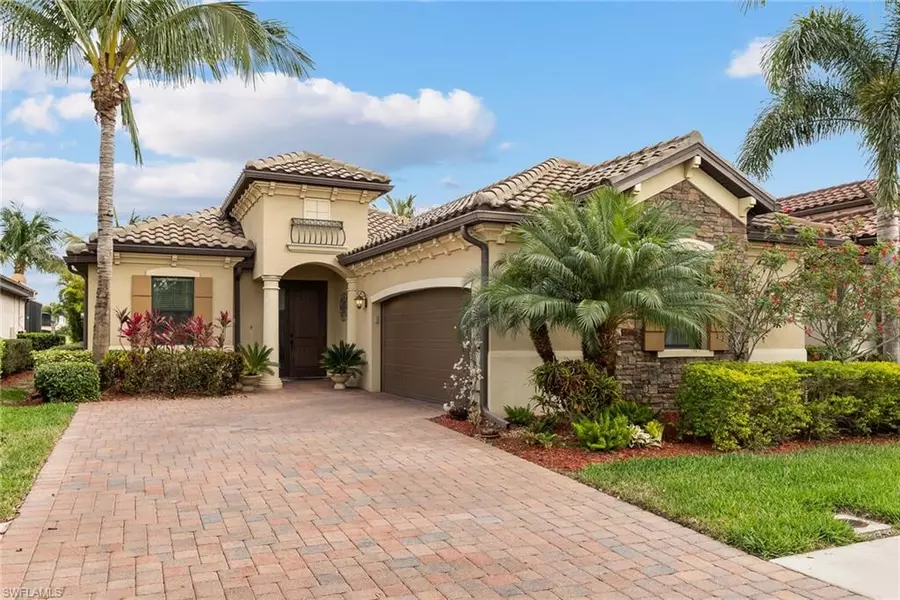 28529 Westmeath CT, Bonita Springs, FL 34135