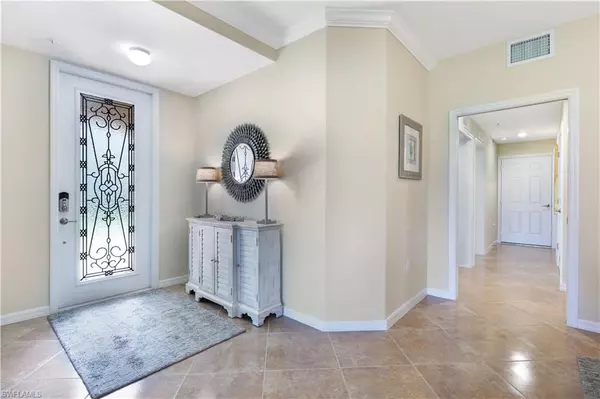 Bonita Springs, FL 34135,28051 Cookstown CT #3904