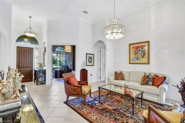 Naples, FL 34119,7327 Acorn WAY