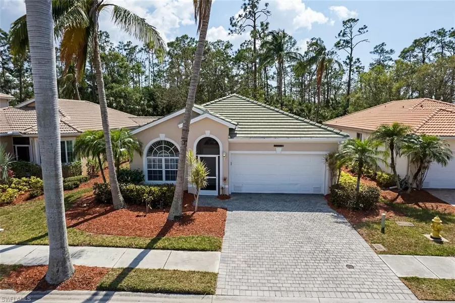 14307 Reflection Lakes DR, Fort Myers, FL 33907