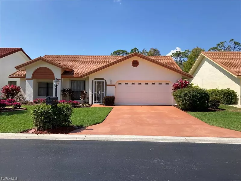 12690 Inverary CIR, Fort Myers, FL 33912