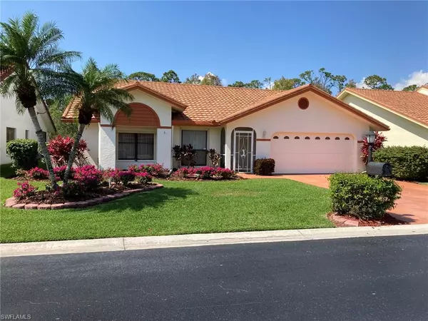 Fort Myers, FL 33912,12690 Inverary CIR