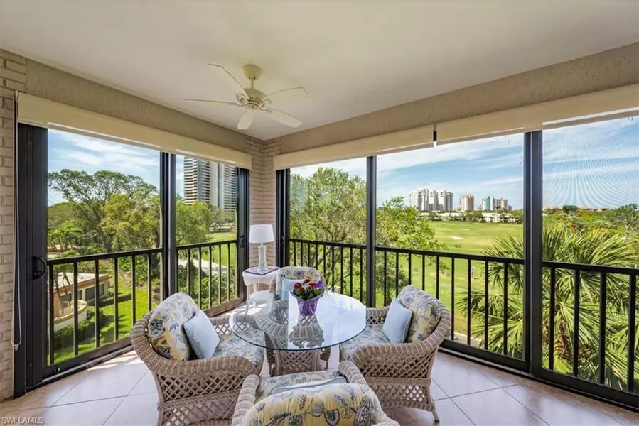 6820 Pelican Bay BLVD #145, Naples, FL 34108