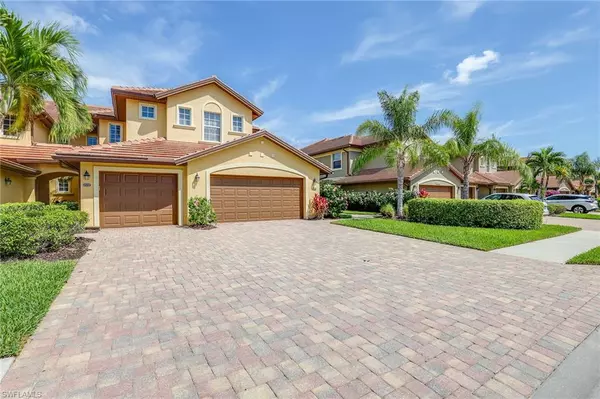 Naples, FL 34113,6622 Alden Woods CIR #102