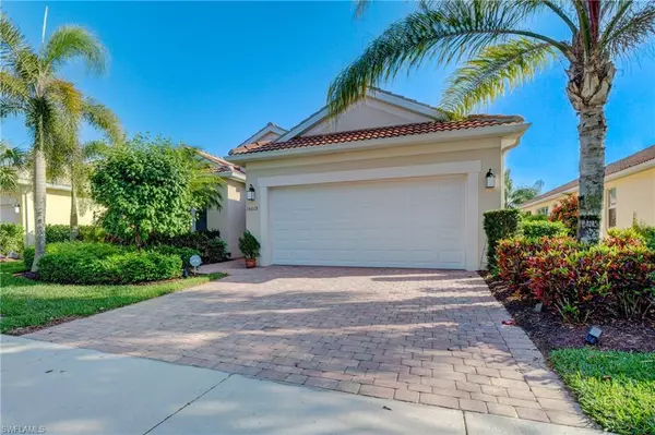 15019 Lure TRL, Bonita Springs, FL 34135