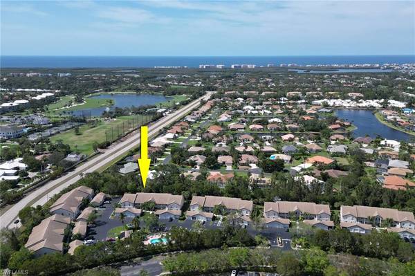 28740 Diamond DR #102, Bonita Springs, FL 34134