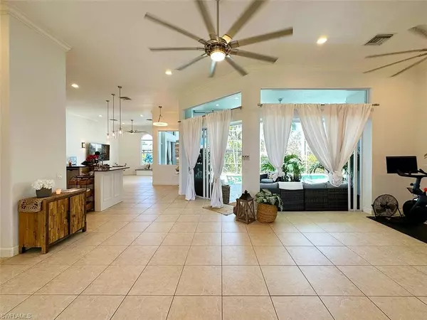 Marco Island, FL 34145,80 Delbrook WAY