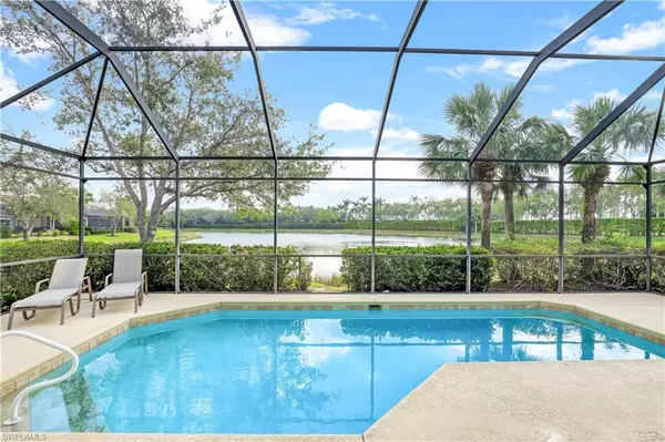 Miromar Lakes, FL 33913,9956 St Moritz DR