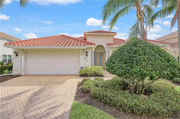 Miromar Lakes, FL 33913,9956 St Moritz DR