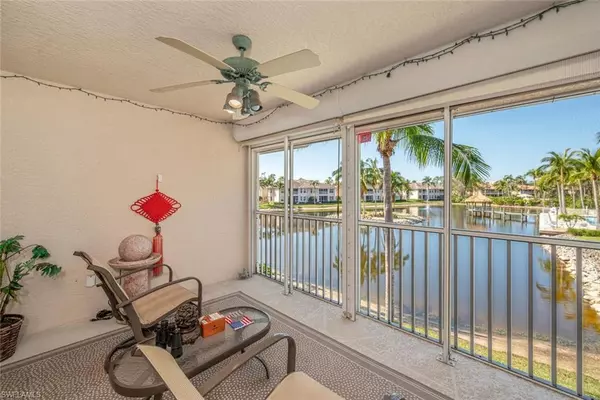 Estero, FL 34134,23300 Coconut Island DR #202