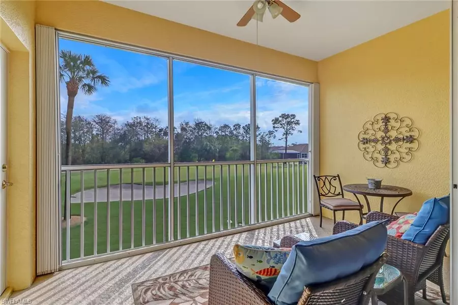 6824 Sterling Greens PL ##205, Naples, FL 34104