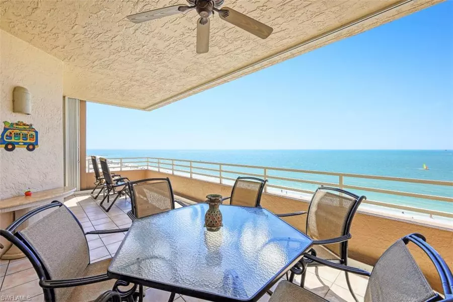 780 S Collier BLVD #903, Marco Island, FL 34145