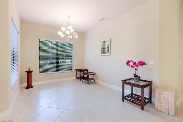 Naples, FL 34109,13314 SILKTAIL DR