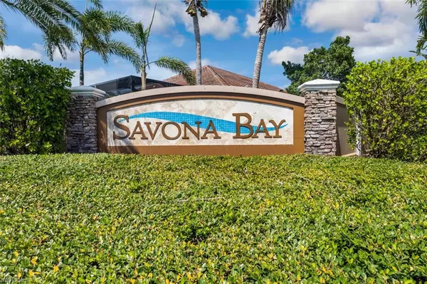 Fort Myers, FL 33908,13501 Sandy Grove CT