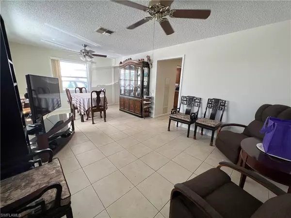 Lehigh Acres, FL 33936,14 Desert Candle CIR