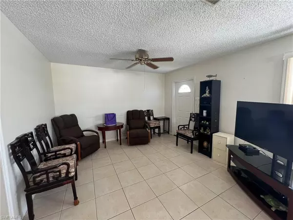 Lehigh Acres, FL 33936,14 Desert Candle CIR